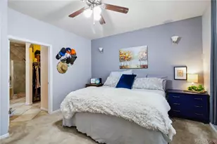 15501 E 112th Ave, Commerce City, CO 80022 - Photo 18