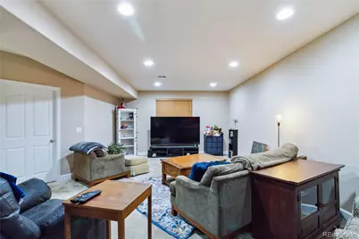 15501 E 112th Avenue #20C, Commerce City, CO 80022 - Photo 24