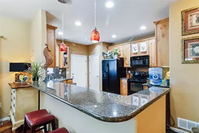 15501 E 112th Avenue #20C, Commerce City, CO 80022 - Photo 12