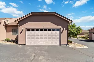 15501 E 112th Ave, Commerce City, CO 80022 - Photo 28