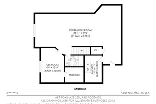 15501 E 112th Ave, Commerce City, CO 80022 - Photo 34