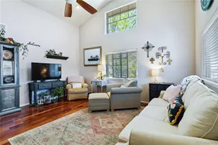 15501 E 112th Ave, Commerce City, CO 80022 - Photo 6