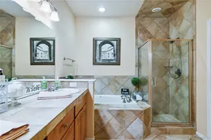15501 E 112th Ave, Commerce City, CO 80022 - Photo 20
