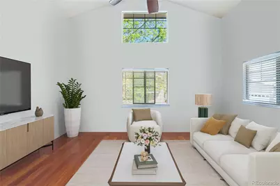 15501 E 112th Avenue #20C, Commerce City, CO 80022 - Photo 2