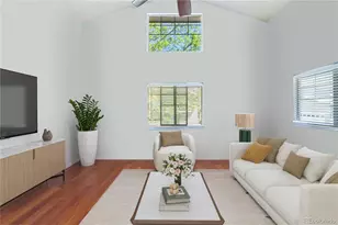 15501 E 112th Ave, Commerce City, CO 80022 - Photo 2