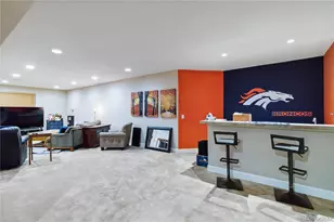 15501 E 112th Ave, Commerce City, CO 80022 - Photo 26