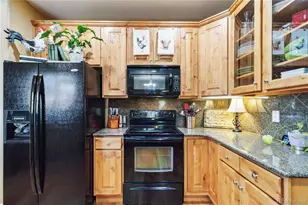 15501 E 112th Ave, Commerce City, CO 80022 - Photo 14