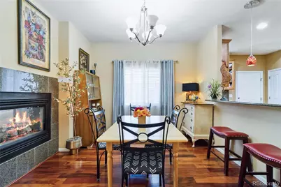 15501 E 112th Avenue #20C, Commerce City, CO 80022 - Photo 10