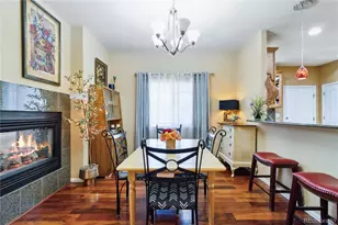 15501 E 112th Ave, Commerce City, CO 80022 - Photo 10