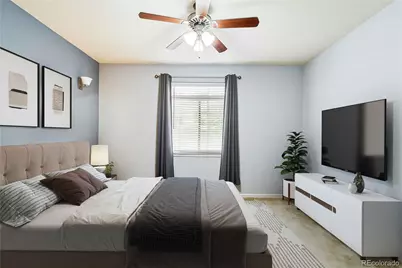 15501 E 112th Avenue #20C, Commerce City, CO 80022 - Photo 4