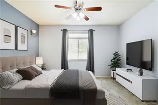 15501 E 112th Ave, Commerce City, CO 80022 - Photo 4