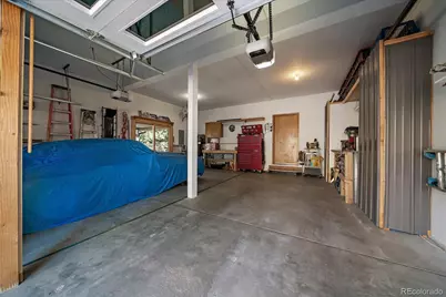31518 Niakwa Road, Evergreen, CO 80439 - Photo 32