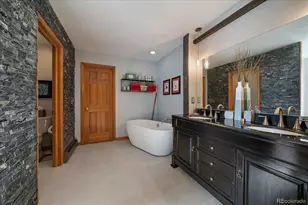 31518 Niakwa Rd, Evergreen, CO 80439 - Photo 20