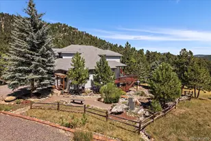 31518 Niakwa Rd, Evergreen, CO 80439 - Photo 40