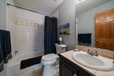 31518 Niakwa Road, Evergreen, CO 80439 - Photo 30