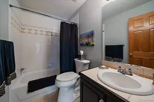 31518 Niakwa Rd, Evergreen, CO 80439 - Photo 30