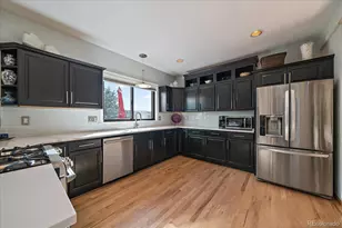 31518 Niakwa Rd, Evergreen, CO 80439 - Photo 4