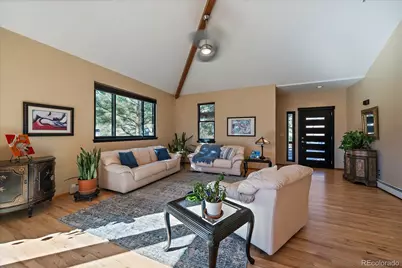 31518 Niakwa Road, Evergreen, CO 80439 - Photo 10