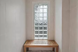 31518 Niakwa Rd, Evergreen, CO 80439 - Photo 22