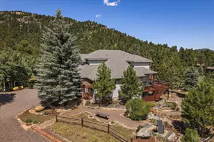 31518 Niakwa Rd, Evergreen, CO 80439 - Photo 36