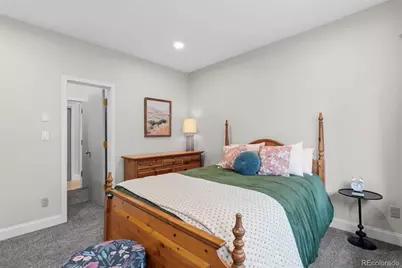 457 Summerwood Drive #D, Dillon, CO 80435 - Photo 24