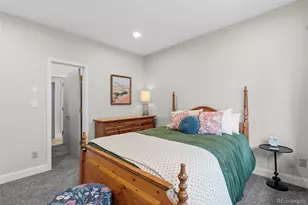 457 Summerwood Dr, Dillon, CO 80435 - Photo 24