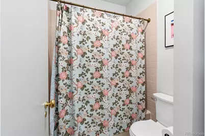 457 Summerwood Drive #D, Dillon, CO 80435 - Photo 26