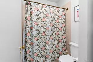 457 Summerwood Dr, Dillon, CO 80435 - Photo 26