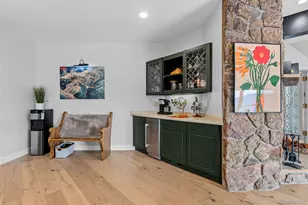 457 Summerwood Dr, Dillon, CO 80435 - Photo 10