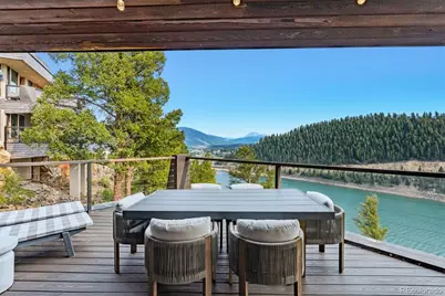 457 Summerwood Drive #D, Dillon, CO 80435 - Photo 14