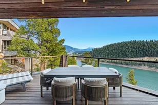 457 Summerwood Dr, Dillon, CO 80435 - Photo 14