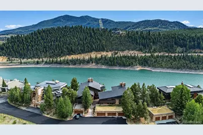457 Summerwood Drive #D, Dillon, CO 80435 - Photo 2