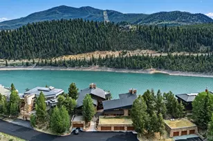 457 Summerwood Dr, Dillon, CO 80435 - Photo 2