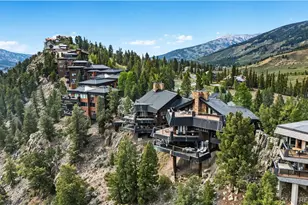 457 Summerwood Dr, Dillon, CO 80435 - Photo 42