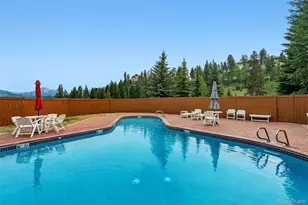 457 Summerwood Dr, Dillon, CO 80435 - Photo 36
