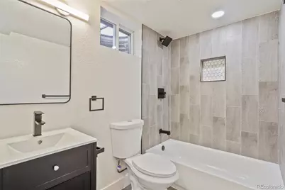 1350 S Allison Street, Denver, CO 80232 - Photo 20