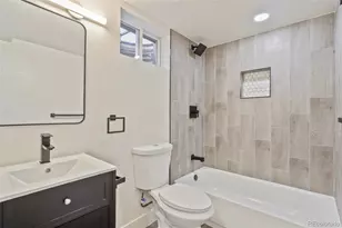 1350 S Allison St, Denver, CO 80232 - Photo 20