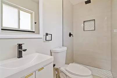 1350 S Allison Street, Denver, CO 80232 - Photo 8