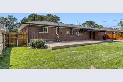 1350 S Allison Street, Denver, CO 80232 - Photo 28