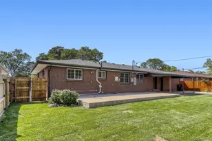 1350 S Allison St, Denver, CO 80232 - Photo 28