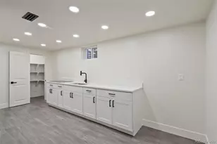 1350 S Allison St, Denver, CO 80232 - Photo 22