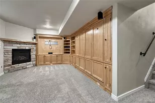 12724 Henson Creek St, Parker, CO 80134 - Photo 20