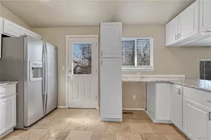 12724 Henson Creek St, Parker, CO 80134 - Photo 12