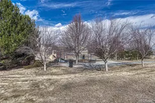 12724 Henson Creek St, Parker, CO 80134 - Photo 36