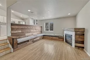 12724 Henson Creek St, Parker, CO 80134 - Photo 14