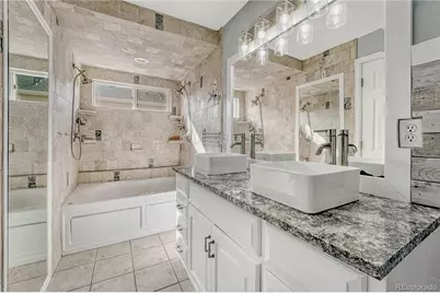 12724 Henson Creek Street, Parker, CO 80134 - Photo 28