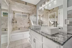 12724 Henson Creek St, Parker, CO 80134 - Photo 28