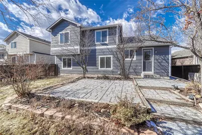 12724 Henson Creek Street, Parker, CO 80134 - Photo 30