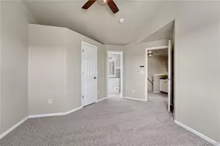 12724 Henson Creek St, Parker, CO 80134 - Photo 26