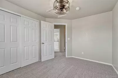 12724 Henson Creek Street, Parker, CO 80134 - Photo 24